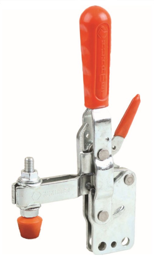 KK-212-L-ST